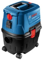 Aspirator industrial Bosch GAS 15 PS (06019E5100)