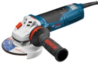 Polizor unghiular Bosch GWS 19-125 CIE (060179P002)