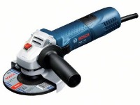 Polizor unghiular Bosch GWS 7-125 (0601388108)