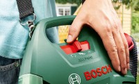 Краскопульт Bosch PFS 3000-2 (0603207100)