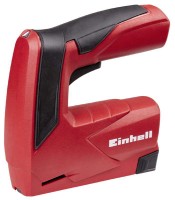 Степлер Einhell TC-CT 3.6 Li