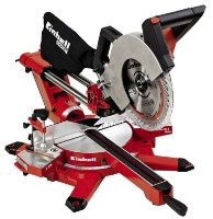 Fierastrău pentru taieri inclina Einhell TE-SM 2534