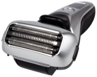 Aparat de ras Panasonic ES-LT2N-S820 imaginea #2 — magazin online Desire.md