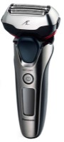 Бритва Panasonic ES-LT4N-S820