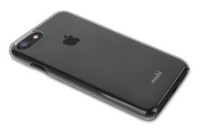 Husa de protecție Moshi iGlaze XT Apple iPhone 7 Black