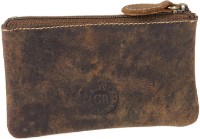 Portofel pentru chei Greenburry Vintage (1708-25)