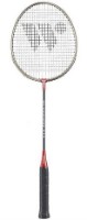 Rachetă pentru badminton Wish 316k