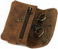 Portofel pentru chei Greenburry Vintage (1708A-25)