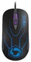Mouse SteelSeries Heroes of the Storm