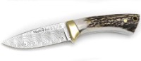 Нож Muela COL-7DAM