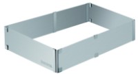 Форма для выпечки Tescoma Delicia (623382)