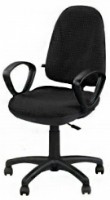 Офисное кресло Новый стиль Pegaso GTP C-11