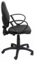 Офисное кресло Новый стиль Galant GTP C-11