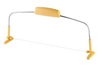Feliator de tort Tescoma Delicia (630095)