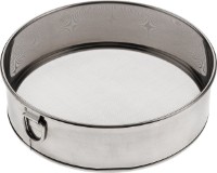 Sită Tescoma Delicia (630334)