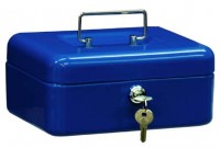 Денежный ящик Elegant 76/1