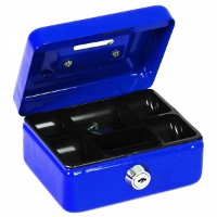 Ladă de bani Elegant 76/1 imaginea #2 — magazin online Desire.md