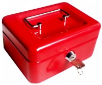 Денежный ящик Elegant 76/3