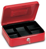 Денежный ящик Elegant 76/3 фото №2 — интернет-магазин Desire.md