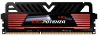 Оперативная память Geil 8GB DDR4-3200MHz CL16 GeIL EVO Potenza