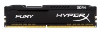 Оперативная память Kingston HyperX Fury 8Gb (HX426C16FB2/8)