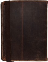 Husa pentru tableta Greenburry Vintage (1783S-25)
