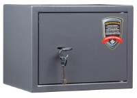 Сейф Aiko TT-23
