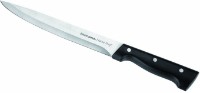 Кухонный нож Tescoma Home Profi (880533)