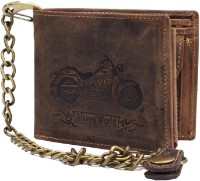 Portofel Greenburry Vintage (1796-Bike-25)