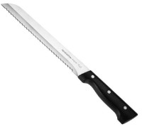 Кухонный нож Tescoma Home Profi (880536)