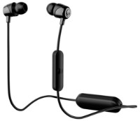 Căşti Skullcandy Jib Wireless Black (S2DUW-K003)