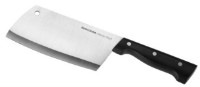Topor Tescoma Home Profi (880544)