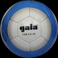 Minge de fotbal Gala Uruguay BF5153S N5
