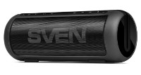 Boxă portabilă Sven PS-250BL