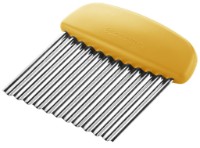 Cutter pentru decorare cu lama ondulată Tescoma Presto (420638)