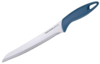 Кухонный нож Tescoma Presto (863036)