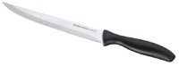 Кухонный нож Tescoma Sonic (862046)