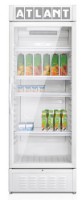 Холодильная витрина Atlant ХТ-1000-000