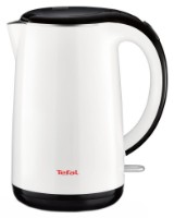 Fierbator de apa Tefal KO260130