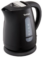 Fierbator de apa Tefal KO2998