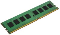 Оперативная память Samsung 4GB DDR4 2400MHz CL15