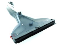 Duză pentru aspirator Thomas 139917 imaginea #2 — magazin online Desire.md