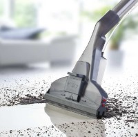 Duză pentru aspirator Thomas 139917 imaginea #3 — magazin online Desire.md