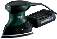 Șlefuitor multifuncțional Metabo FMS 200 Intec (600065500)