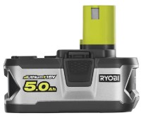 Acumulator pentru scule electrice Ryobi RB18L50