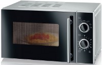Микроволновая печь Wolser WL-20 MB