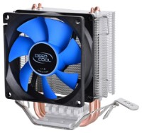 Cooler Procesor DeepCool Ewdc-Iceedgeminifs V2.0