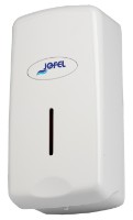 Дозатор жидкого мыла Jofel AC27050