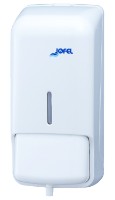 Дозатор жидкого мыла Jofel AC40000