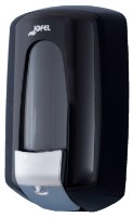 Дозатор жидкого мыла Jofel AC70600